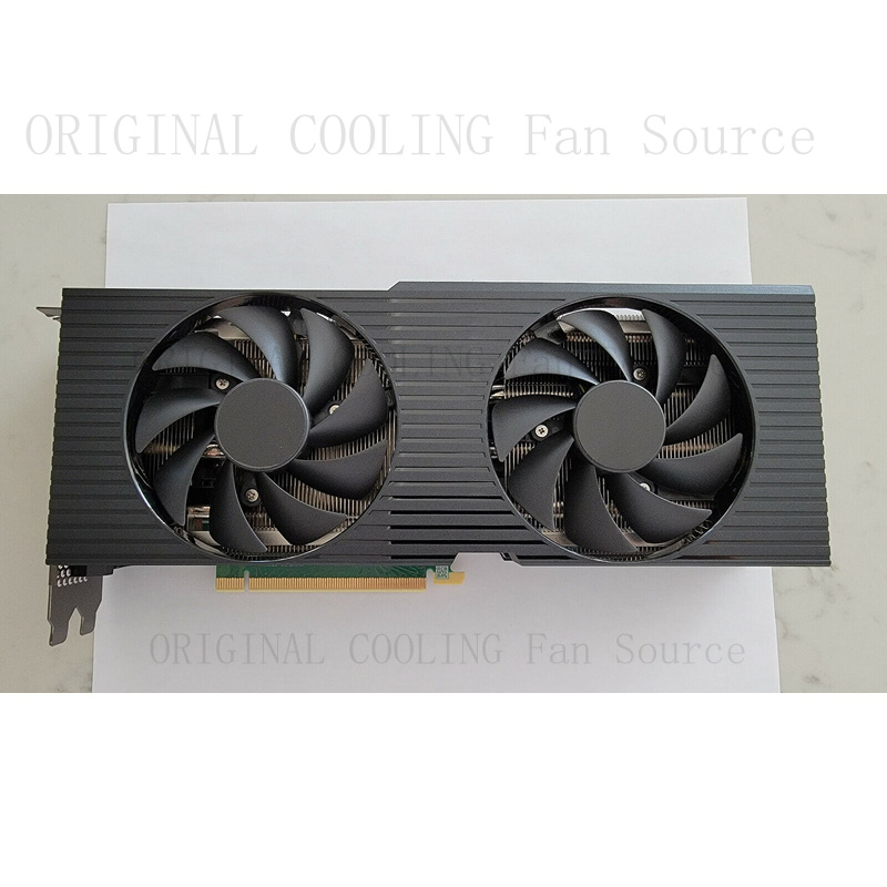 R+ para la tarjeta gráfica NVI - Rtx 3090 24Gb Graphics Card reseña y precio