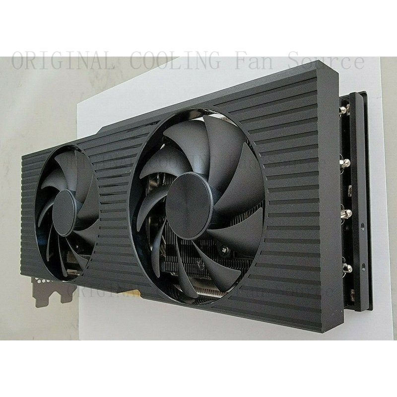 R+ para la tarjeta gráfica NVI - Rtx 3090 24Gb Graphics Card reseña y precio