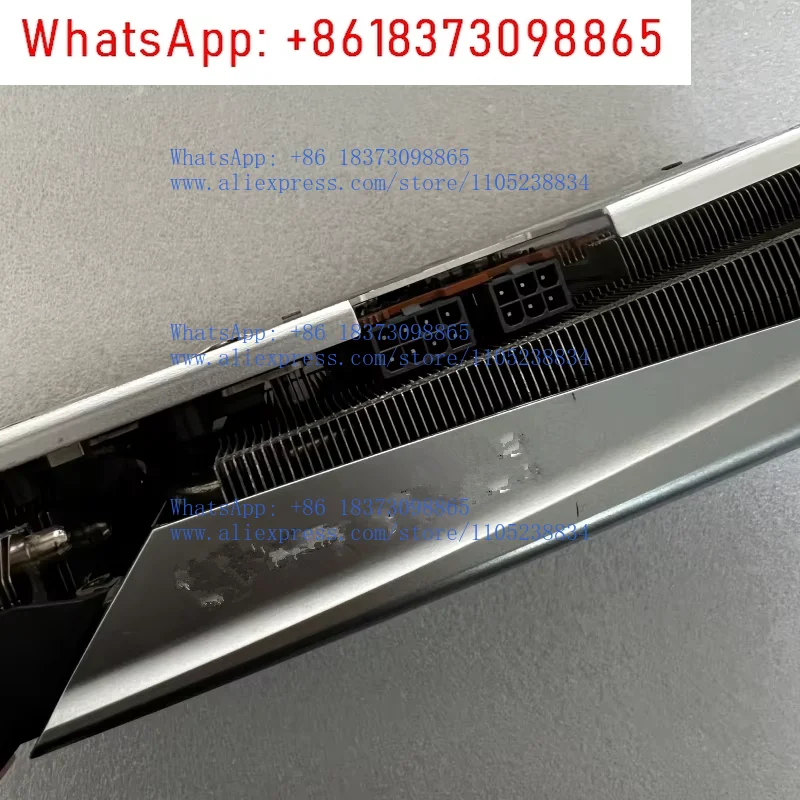 Tarjeta gráfica RX 5700 XT ori - Rx 5700 Xt 8Gb Video Card reseña y precio