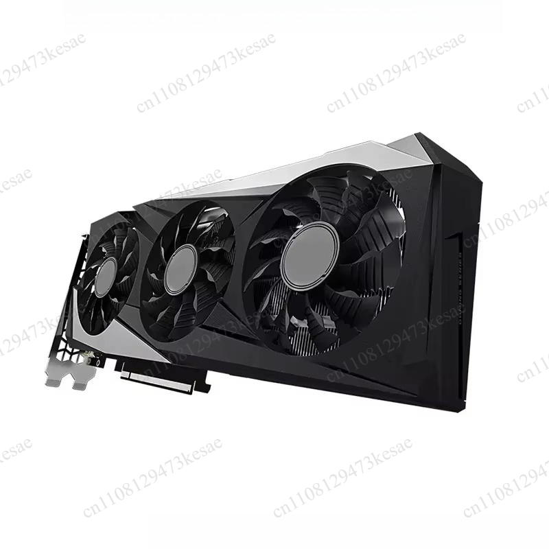 para la tarjeta gráfica GeForc - Rtx 3090 24Gb Graphics Card reseña y precio